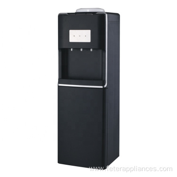 child lock water dispenser